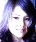 Rencontre Femme Thaïlande à Sawangwerawong : Pischy, 35 ans